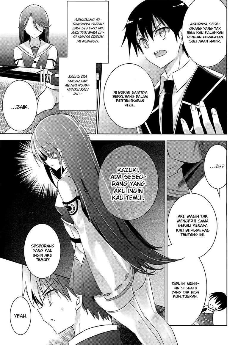 Chapter 29 - halaman 20