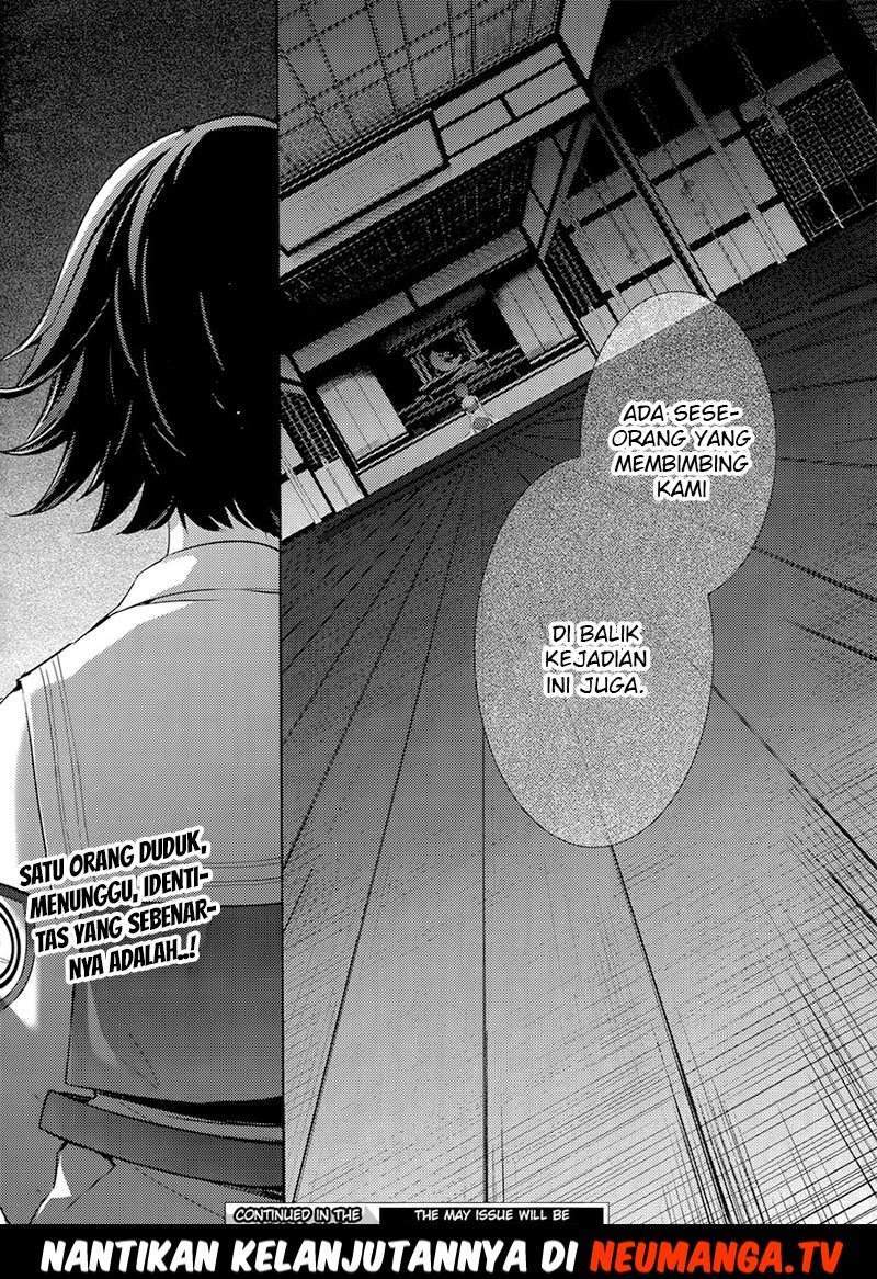 Chapter 29 - halaman 21