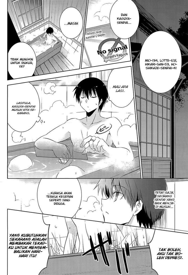 Chapter 29 - halaman 4