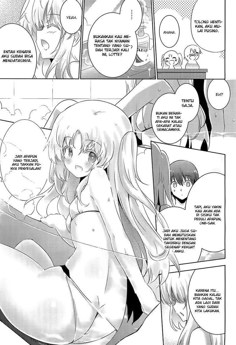 Chapter 29 - halaman 7