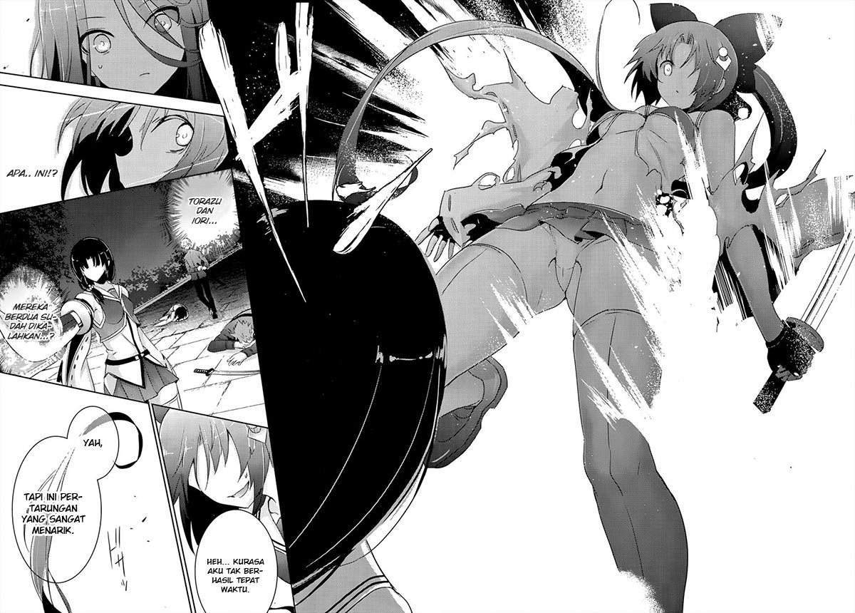 Chapter 28 - halaman 12