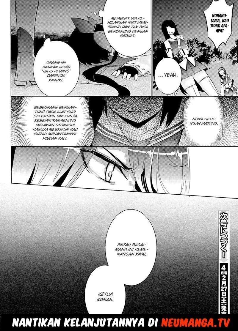 Chapter 28 - halaman 13