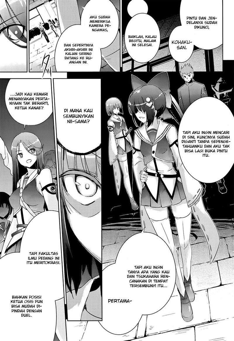 Chapter 28 - halaman 3