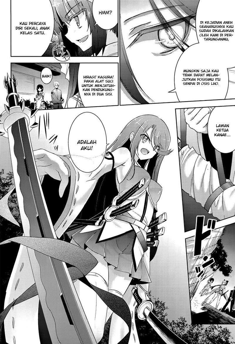 Chapter 28 - halaman 4