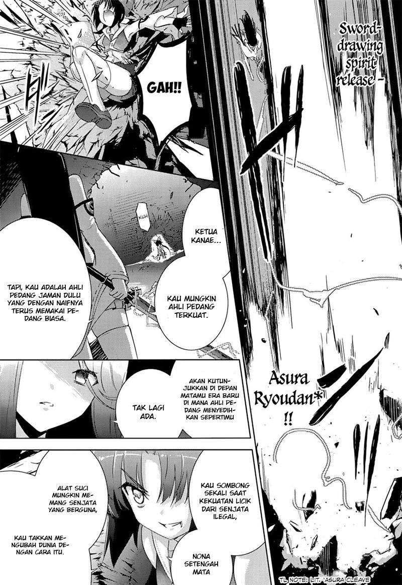 Chapter 28 - halaman 7