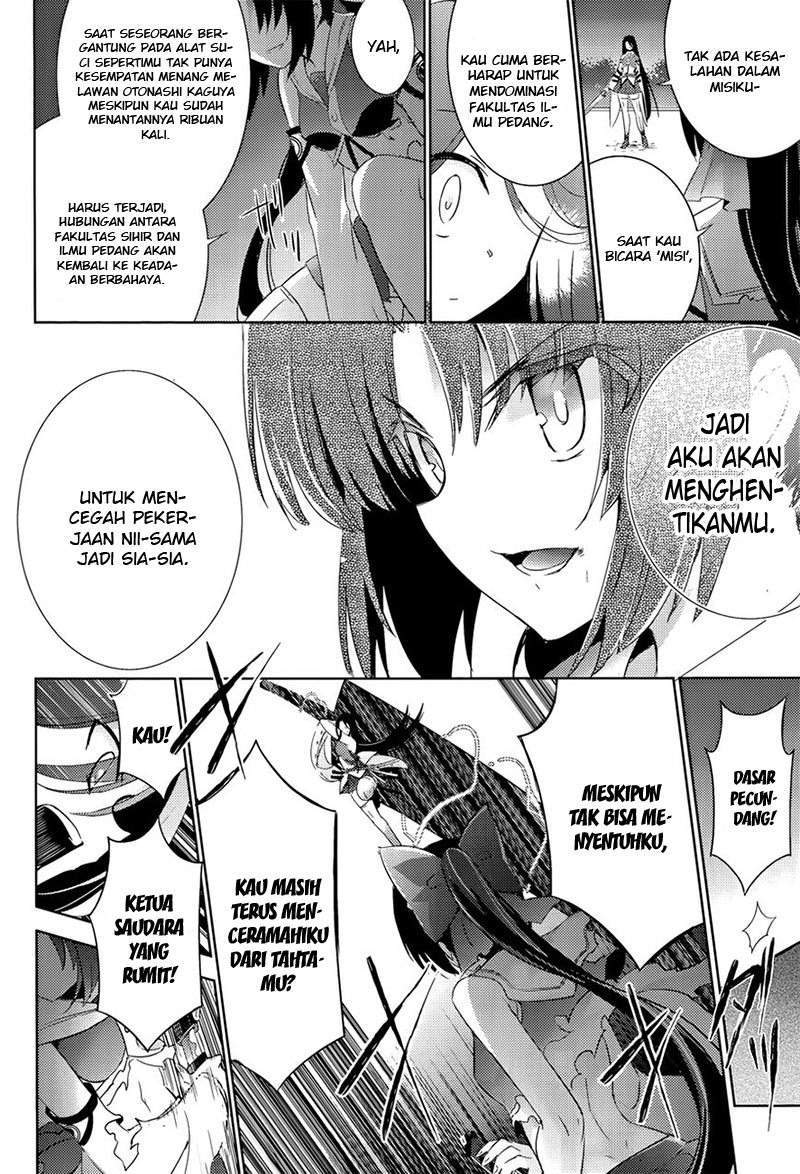 Chapter 28 - halaman 8