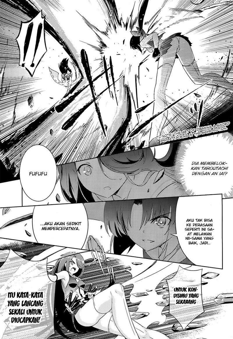 Chapter 28 - halaman 9