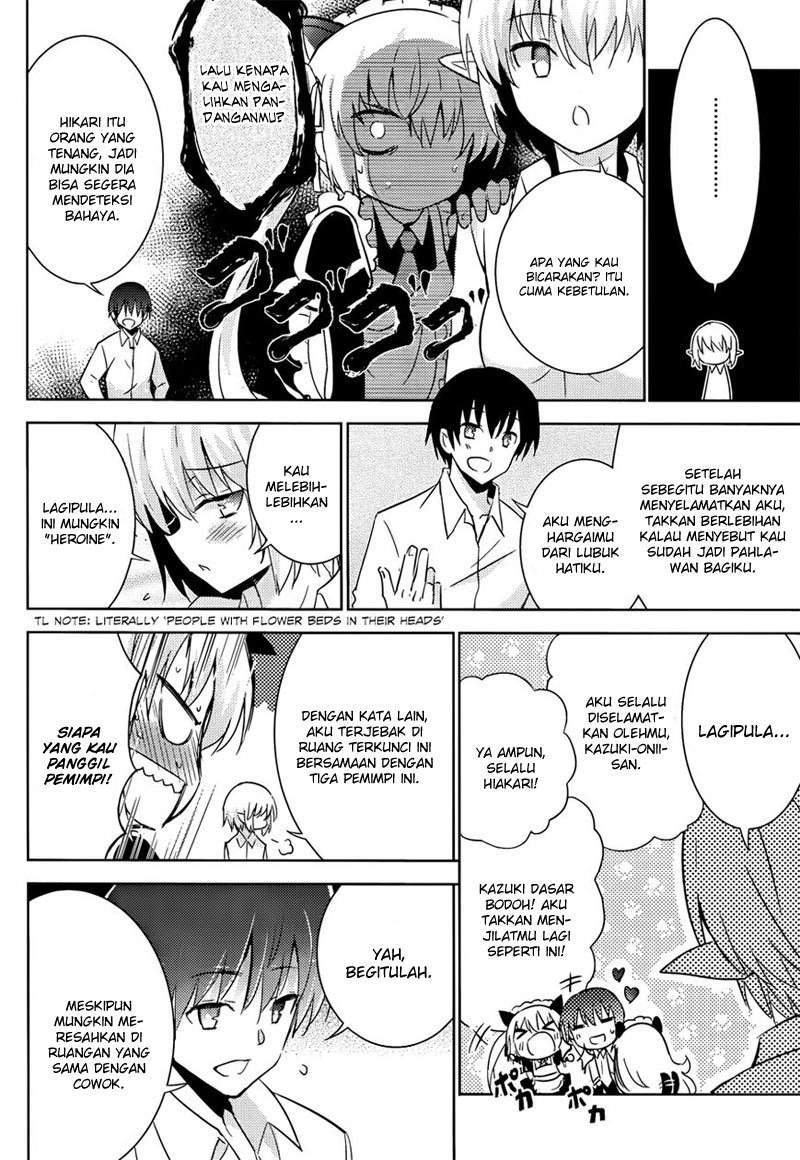 Chapter 27 - halaman 12