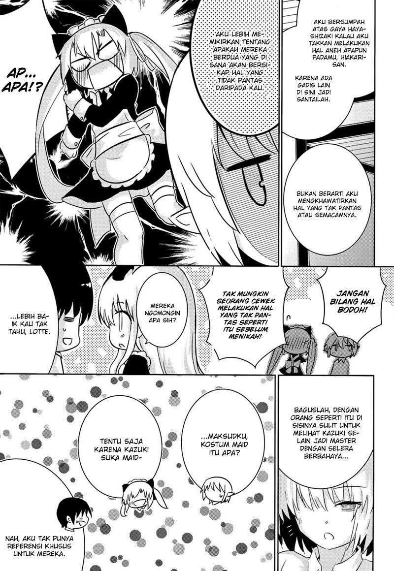 Chapter 27 - halaman 13