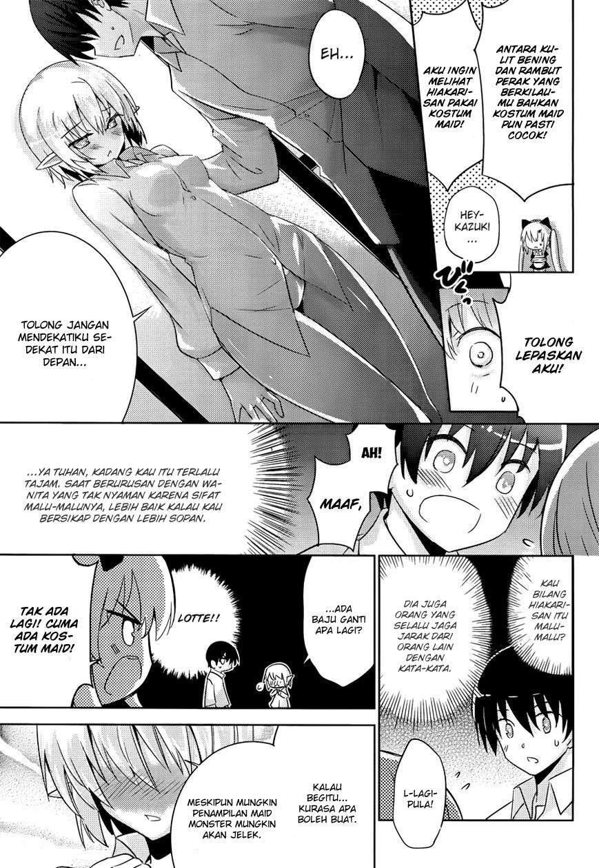 Chapter 27 - halaman 15