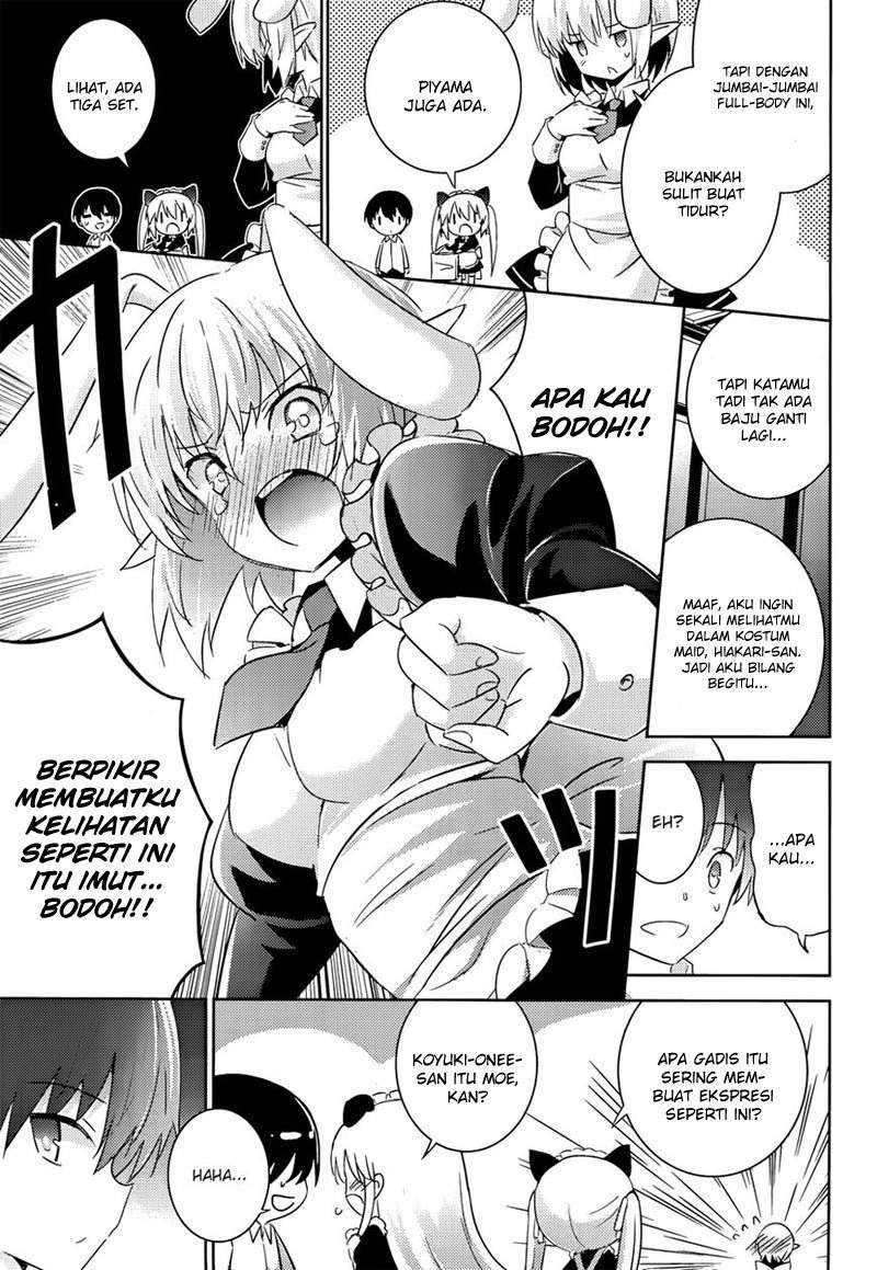 Chapter 27 - halaman 17