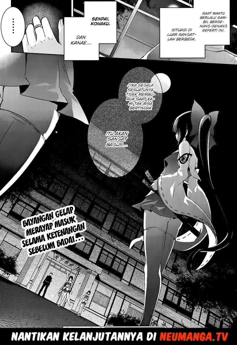 Chapter 27 - halaman 18