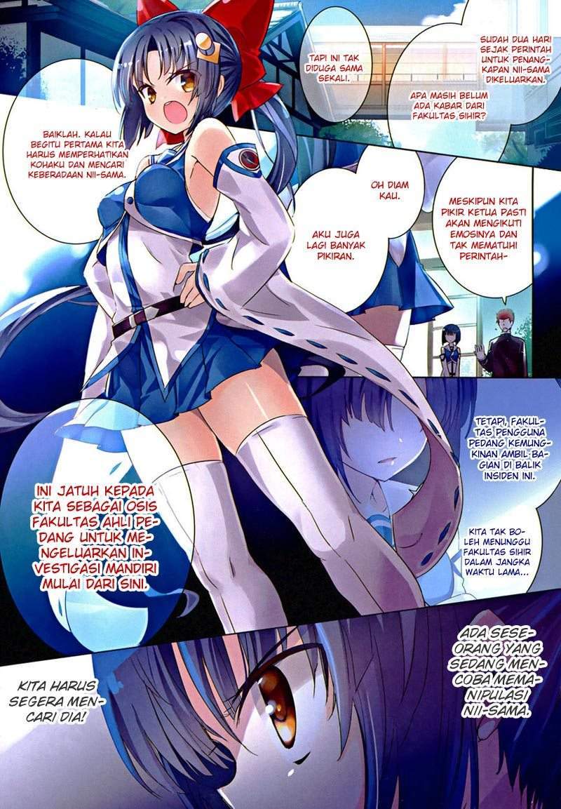 Chapter 27 - halaman 3