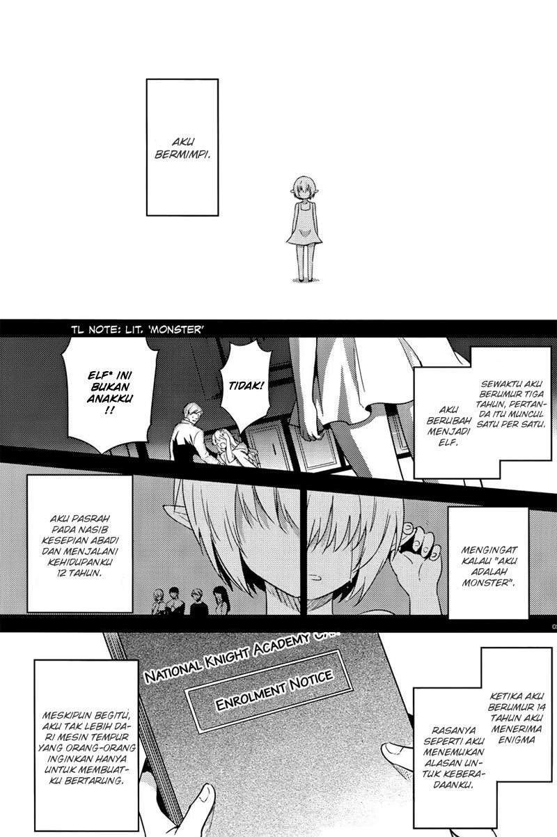 Chapter 27 - halaman 5
