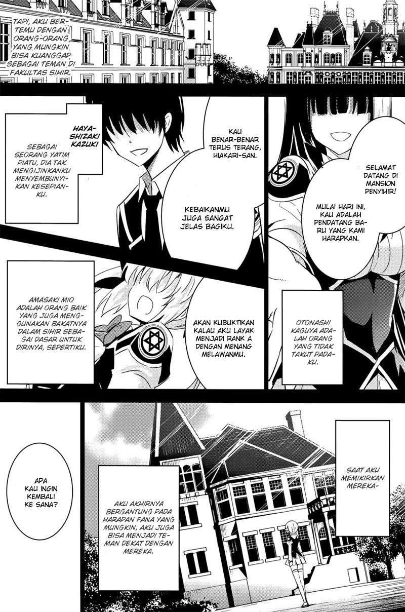 Chapter 27 - halaman 6