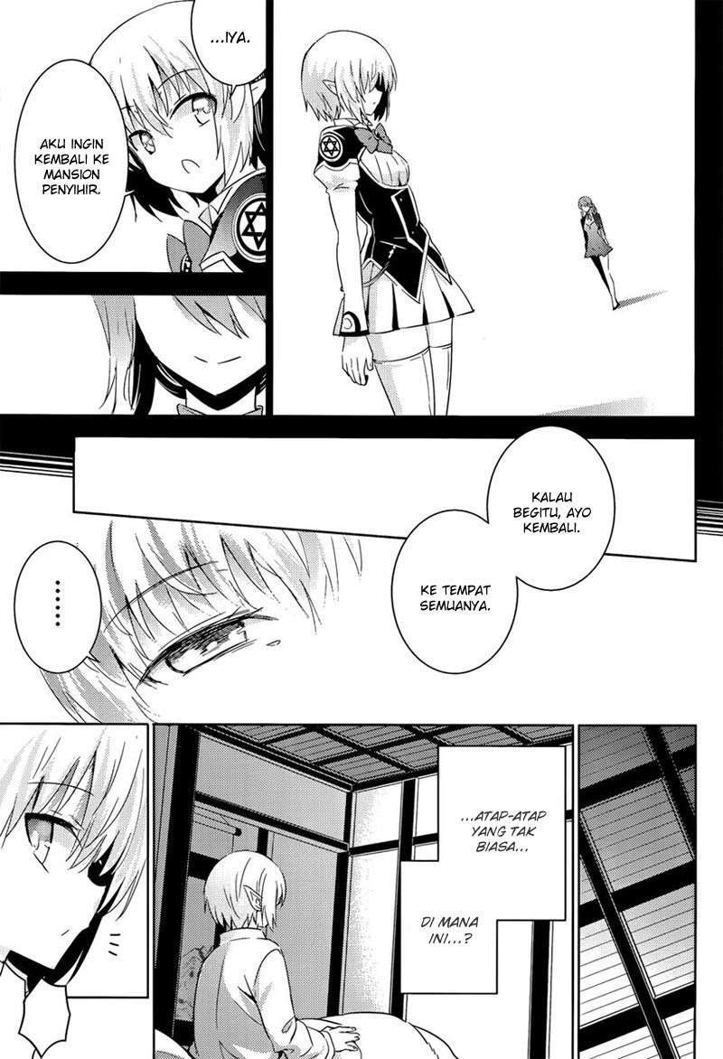 Chapter 27 - halaman 7
