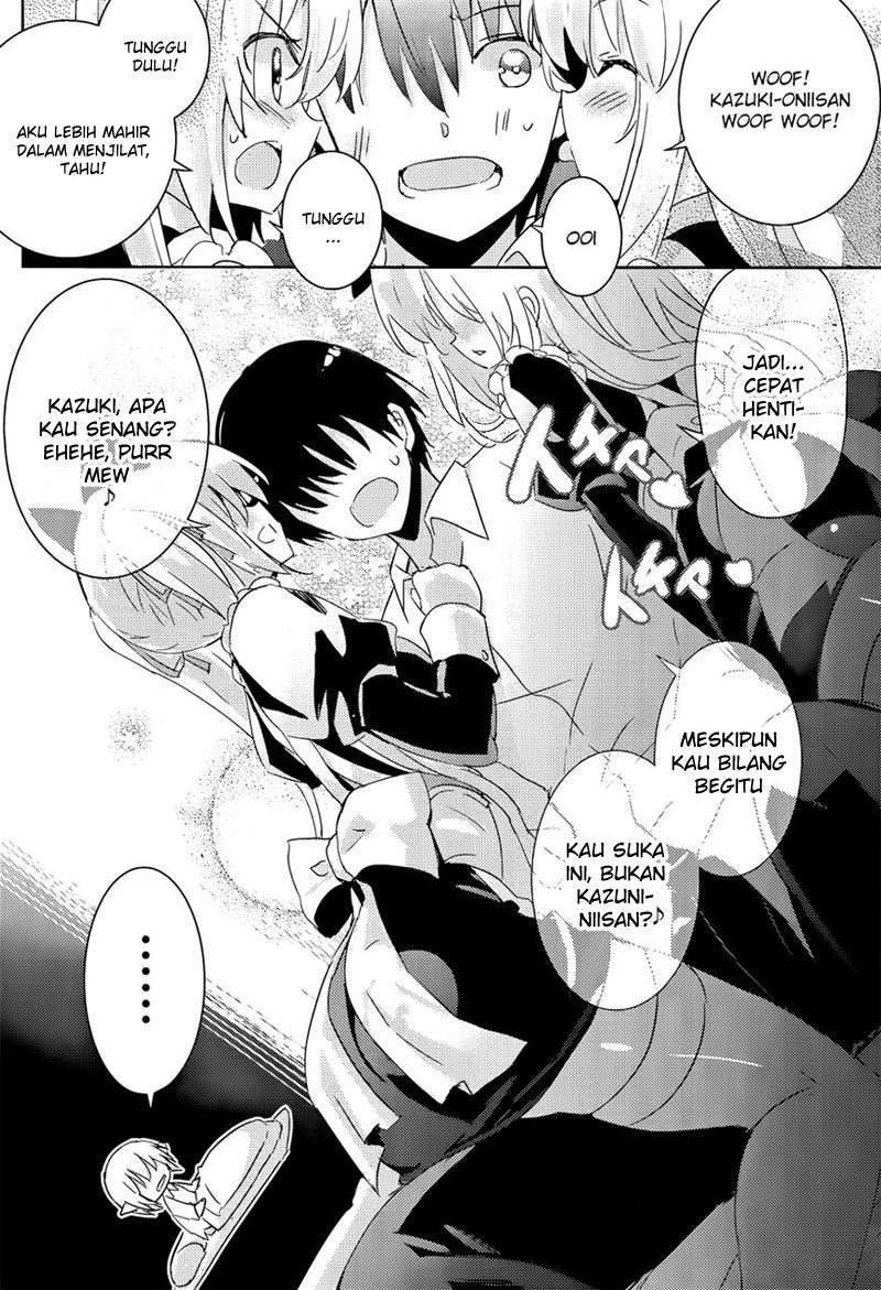 Chapter 27 - halaman 8
