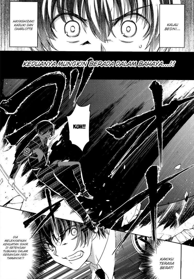 Chapter 26 - halaman 13