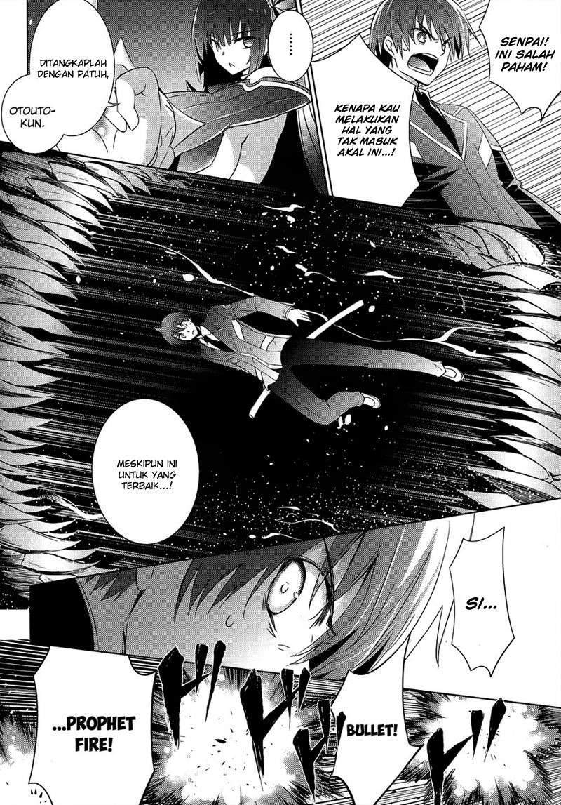 Chapter 26 - halaman 14