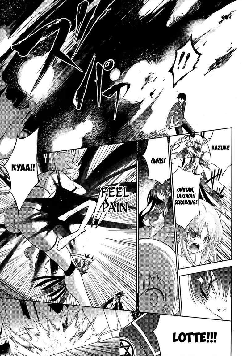 Chapter 26 - halaman 15