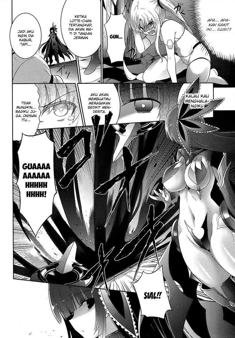 Chapter 26 - halaman 16