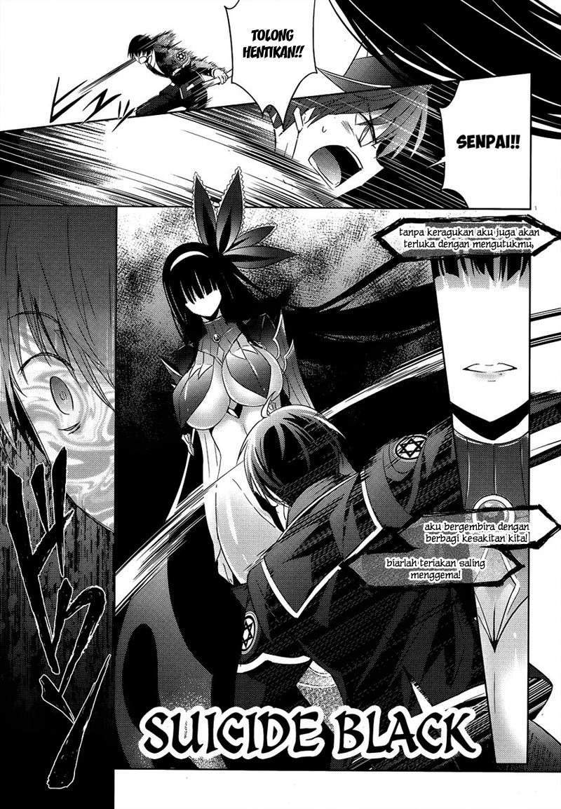 Chapter 26 - halaman 17