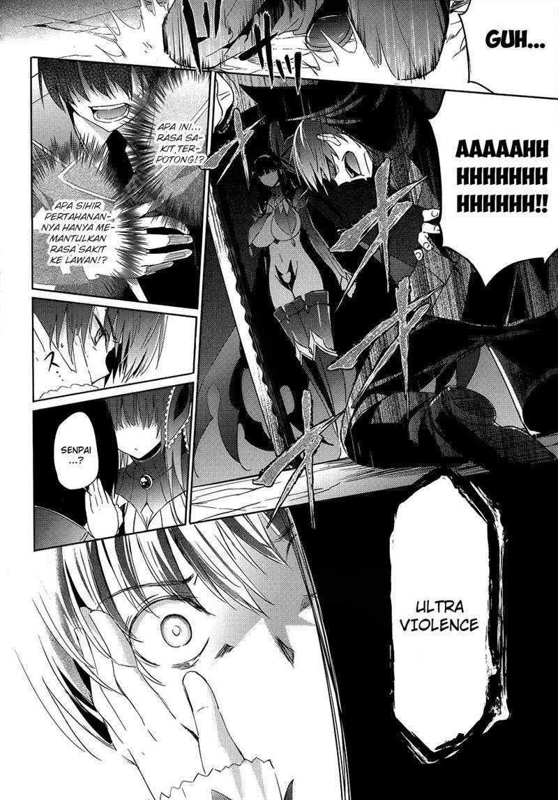 Chapter 26 - halaman 18
