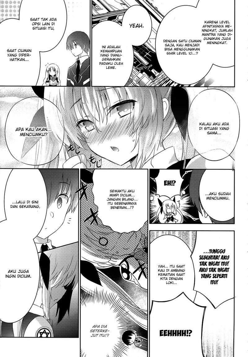 Chapter 26 - halaman 3
