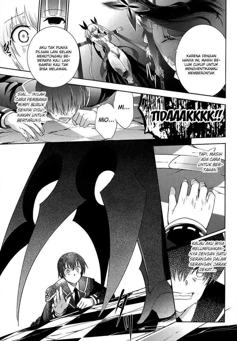 Chapter 26 - halaman 21