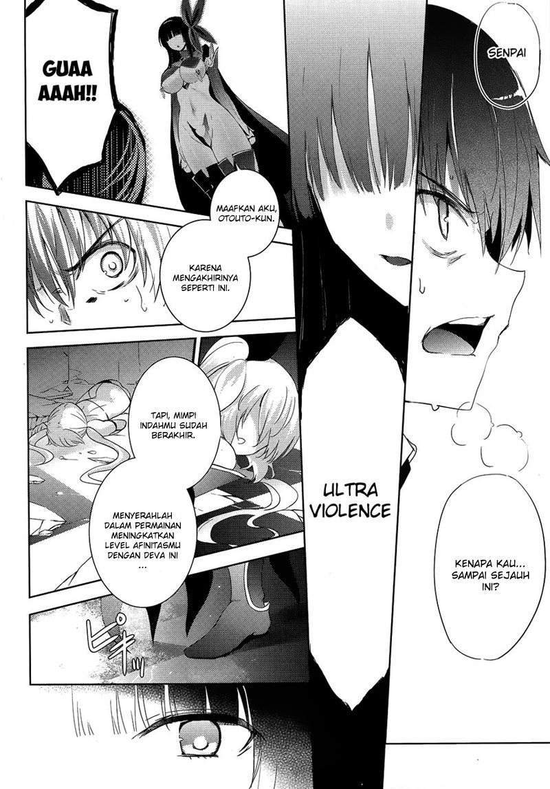 Chapter 26 - halaman 22