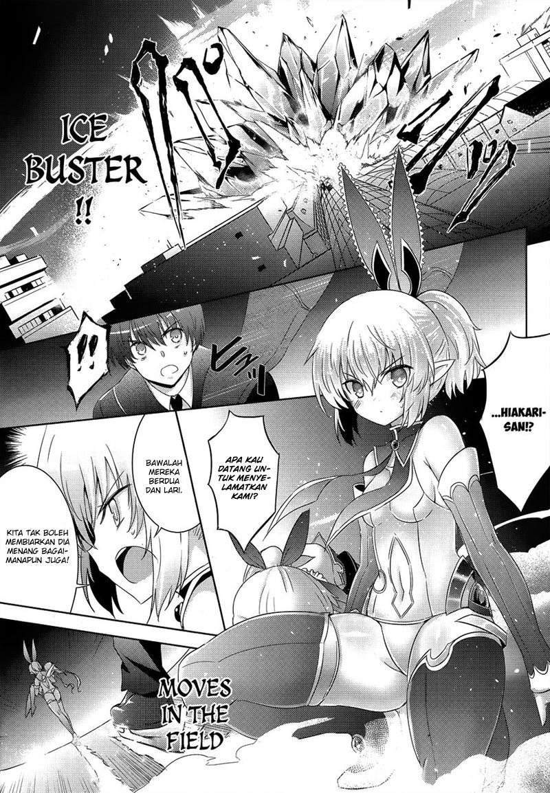 Chapter 26 - halaman 23