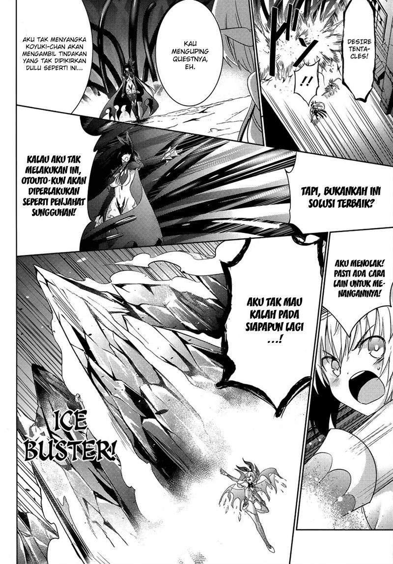 Chapter 26 - halaman 24