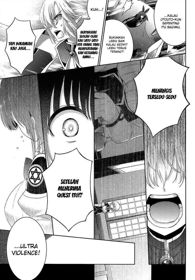 Chapter 26 - halaman 25