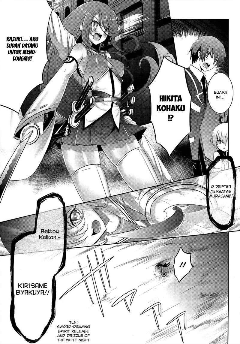 Chapter 26 - halaman 27