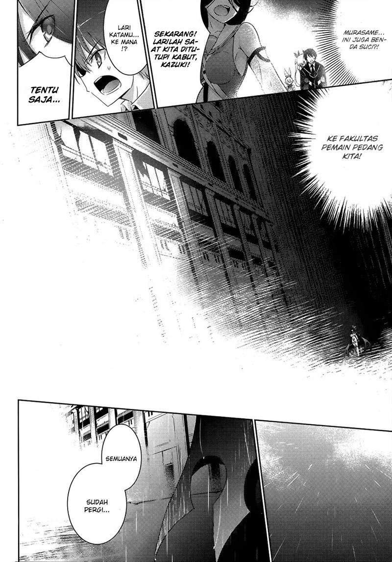 Chapter 26 - halaman 28