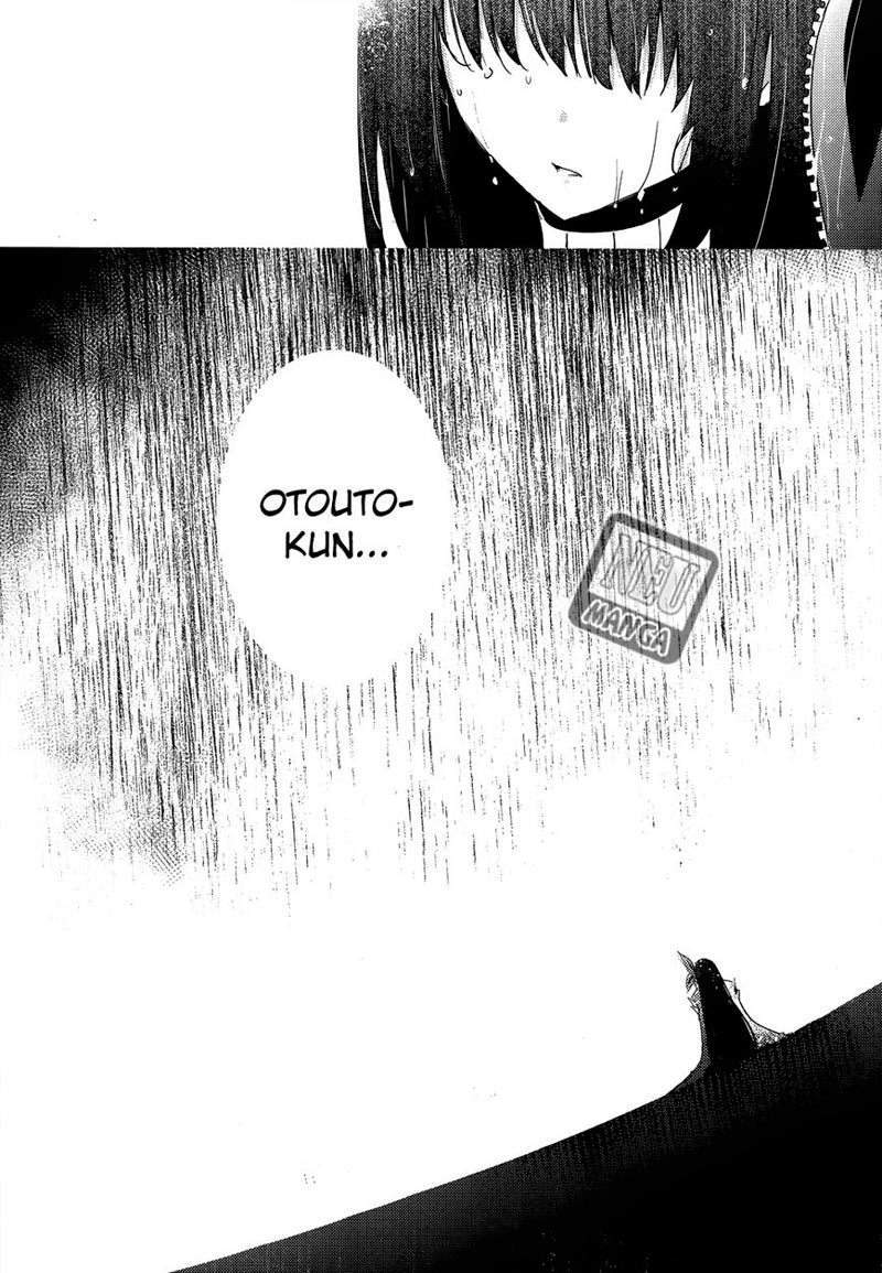 Chapter 26 - halaman 29