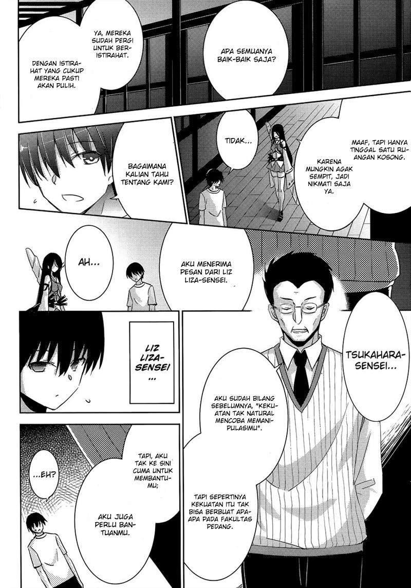 Chapter 26 - halaman 30