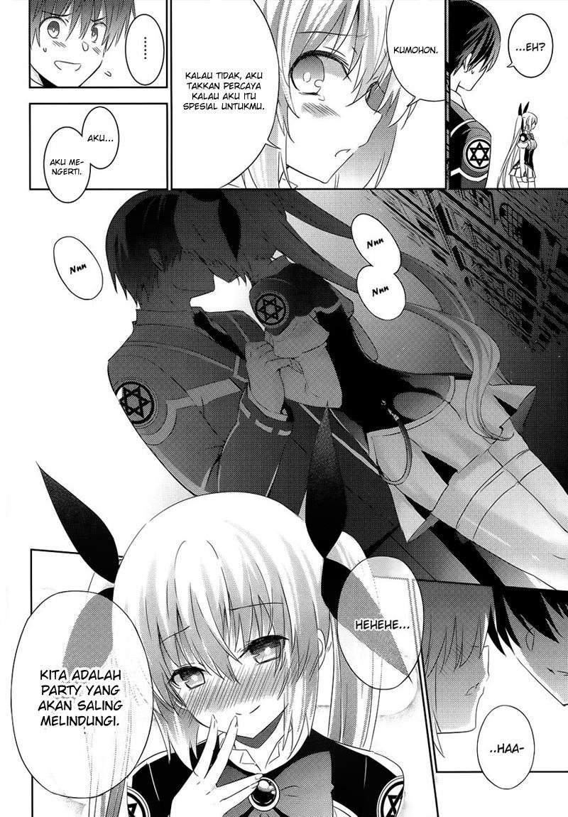 Chapter 26 - halaman 4