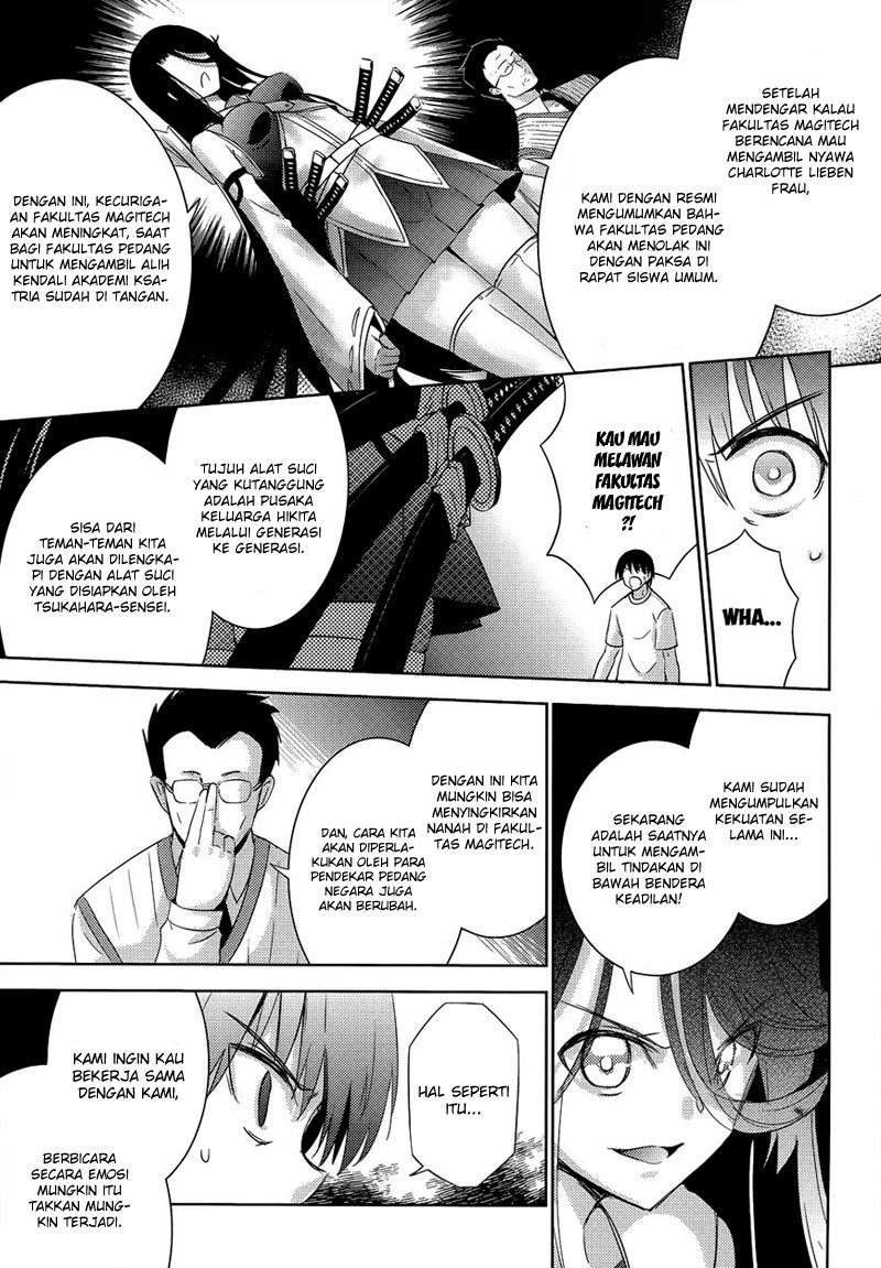 Chapter 26 - halaman 31