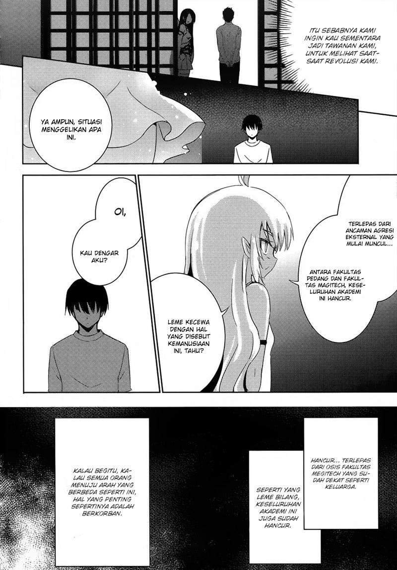 Chapter 26 - halaman 32