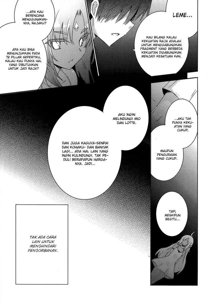 Chapter 26 - halaman 33