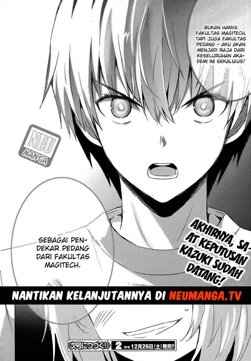 Chapter 26 - halaman 34