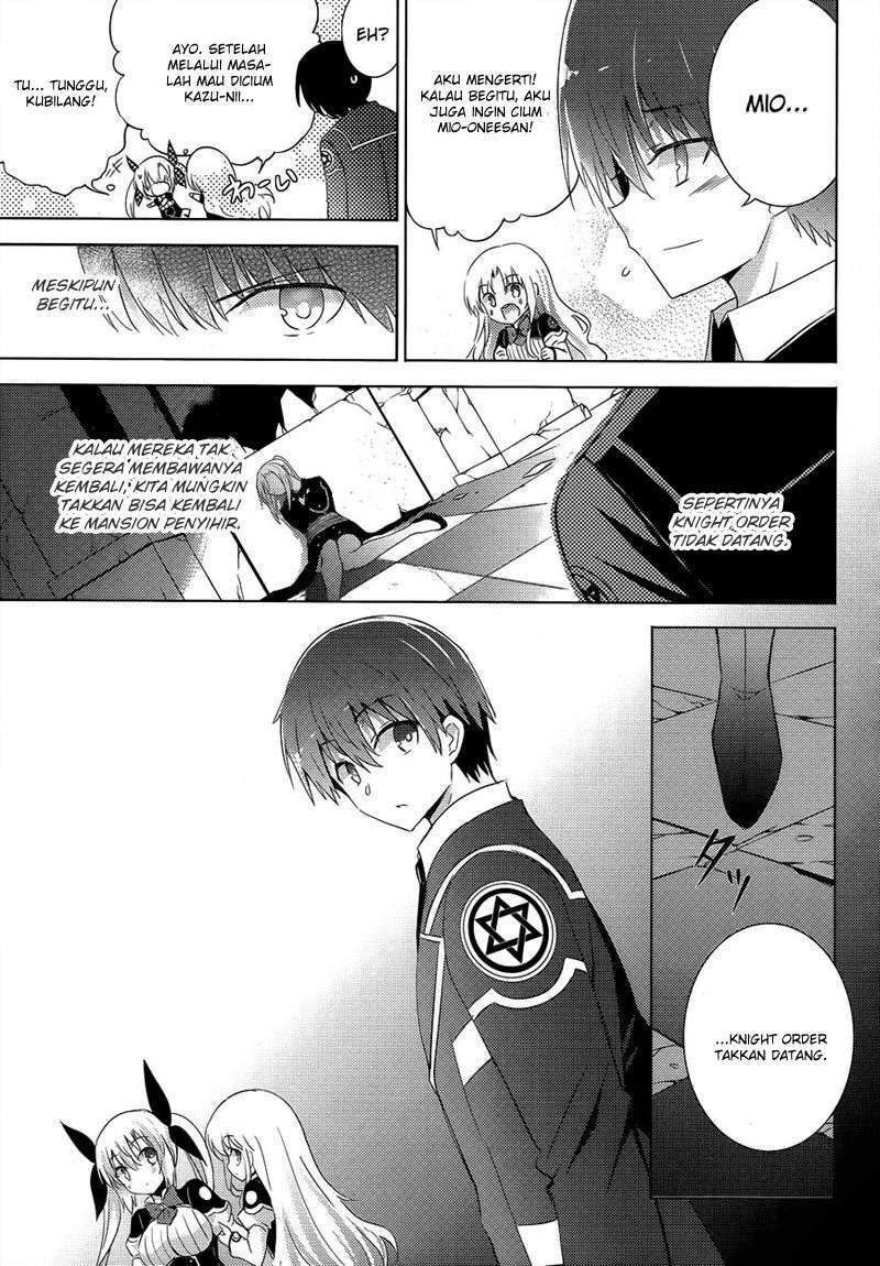 Chapter 26 - halaman 5