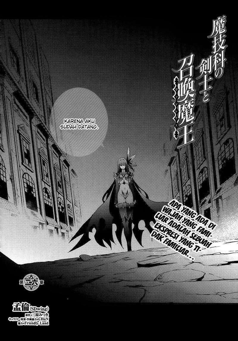 Chapter 26 - halaman 6