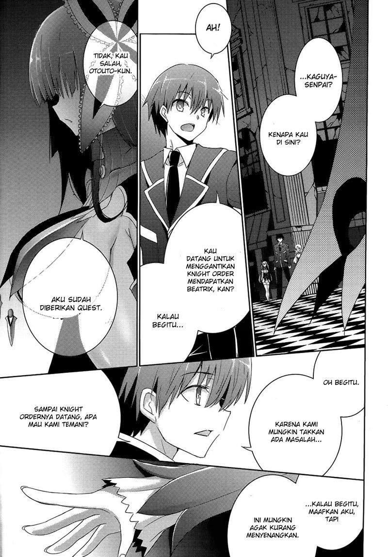 Chapter 26 - halaman 7