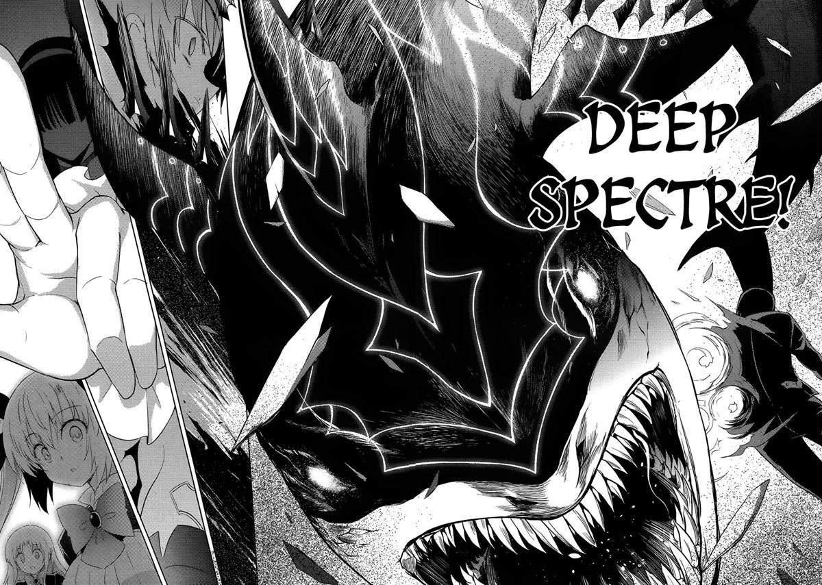 Chapter 26 - halaman 8