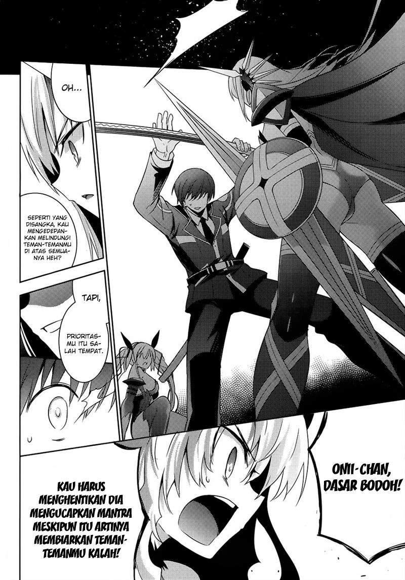 Chapter 25 - halaman 12