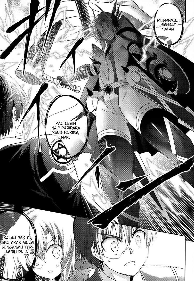 Chapter 25 - halaman 13