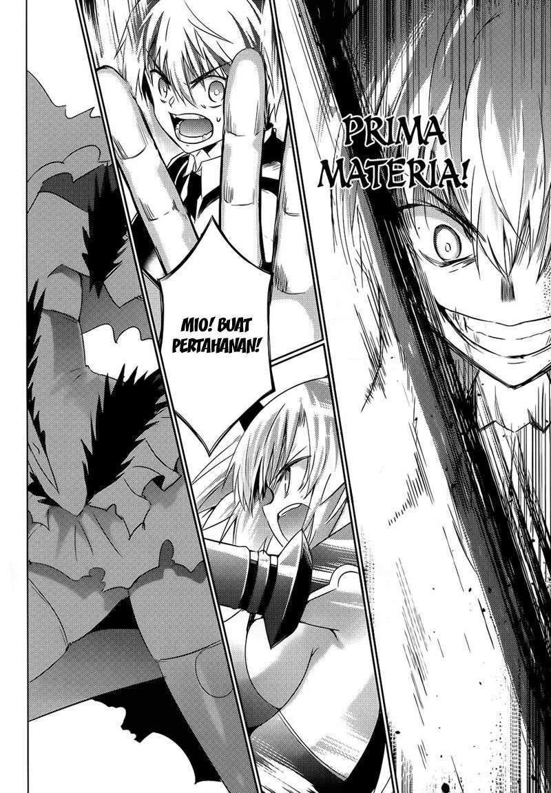 Chapter 25 - halaman 14