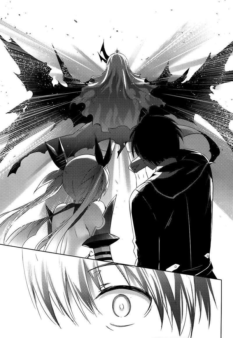 Chapter 25 - halaman 15